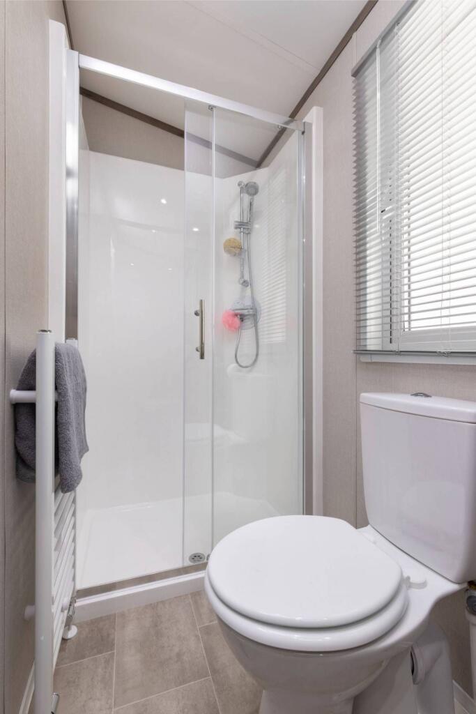 Additional image 15 of Blackford, Cumbria, CA6 4EA