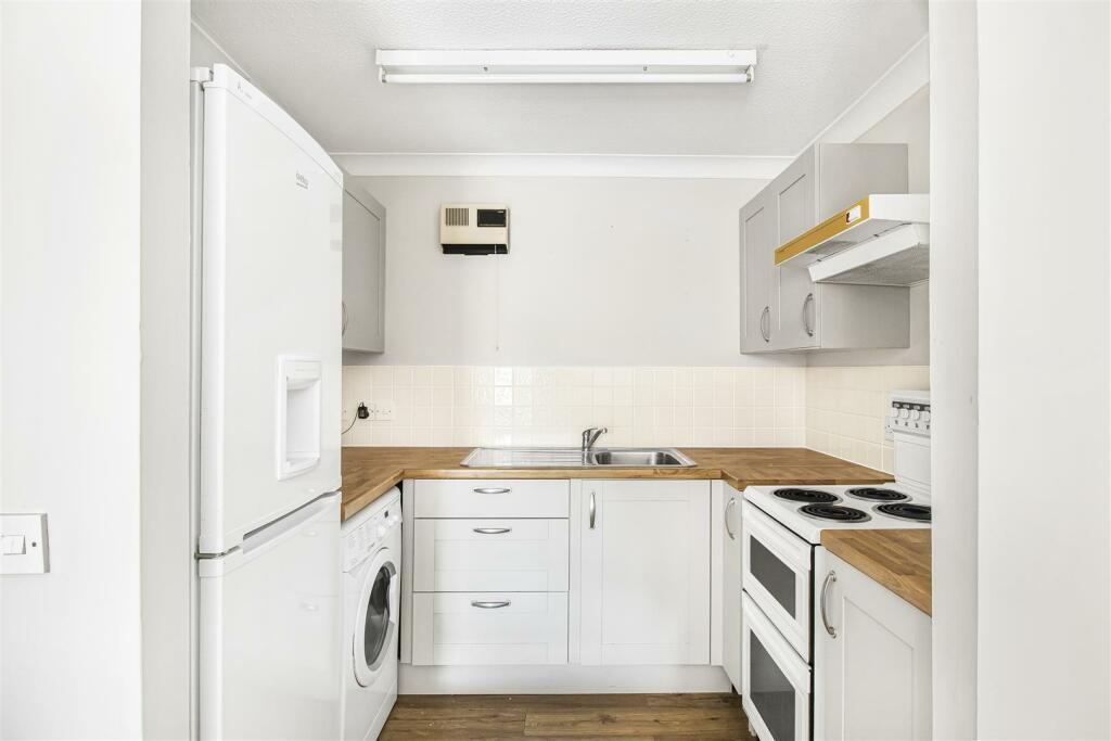 Additional image 10 of Farmadine, Saffron Walden