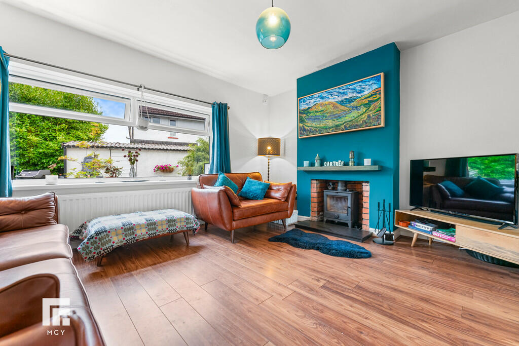 Additional image 4 of Castle View, Tongwynlais, Cardiff