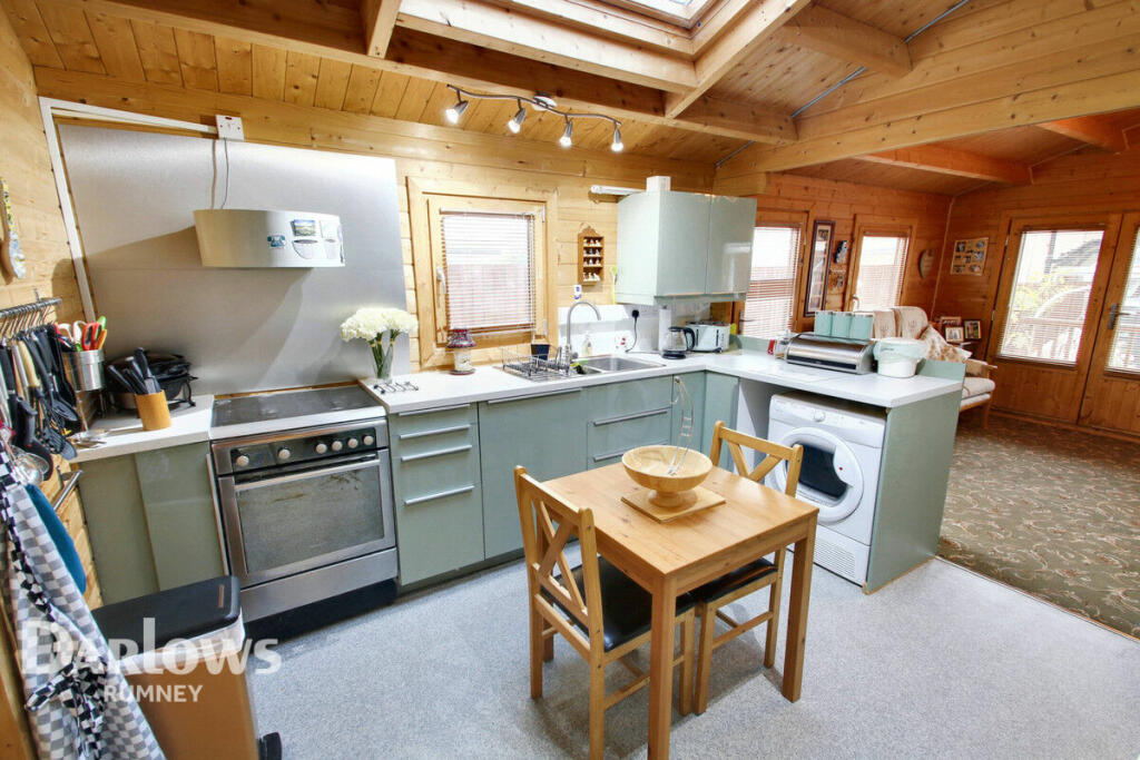 Additional image 27 of Wentloog Road, Cardiff