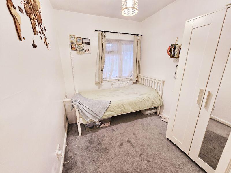 Additional image 10 of Marsh Lane, Erdington, Birmingham, B23 6JA