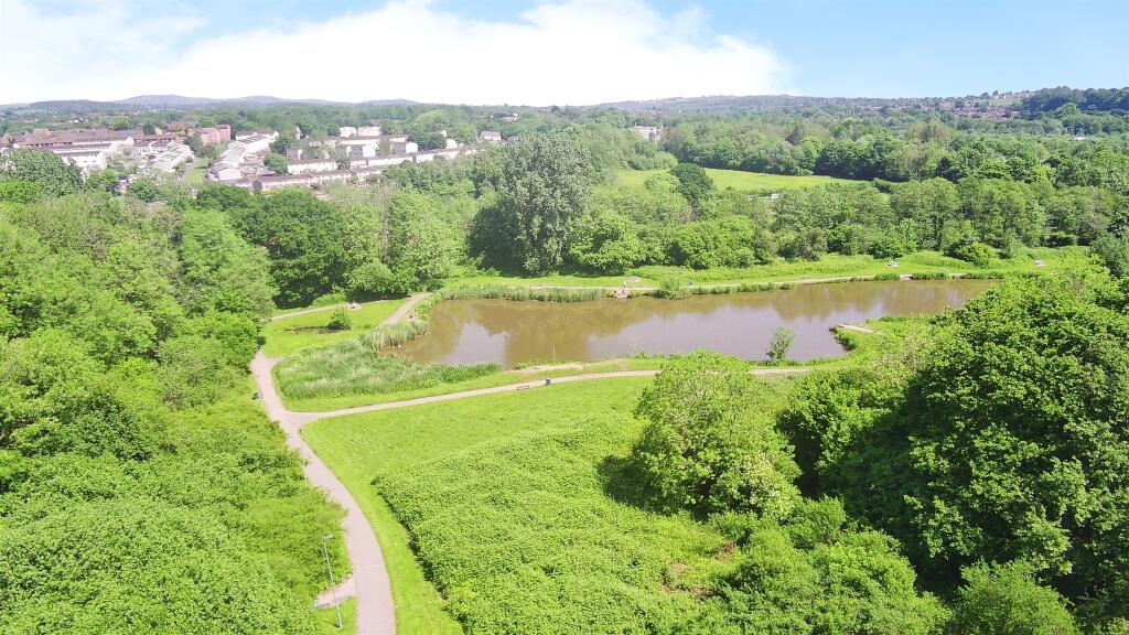 Additional image 16 of Ball Road, Llanrumney, Cardiff