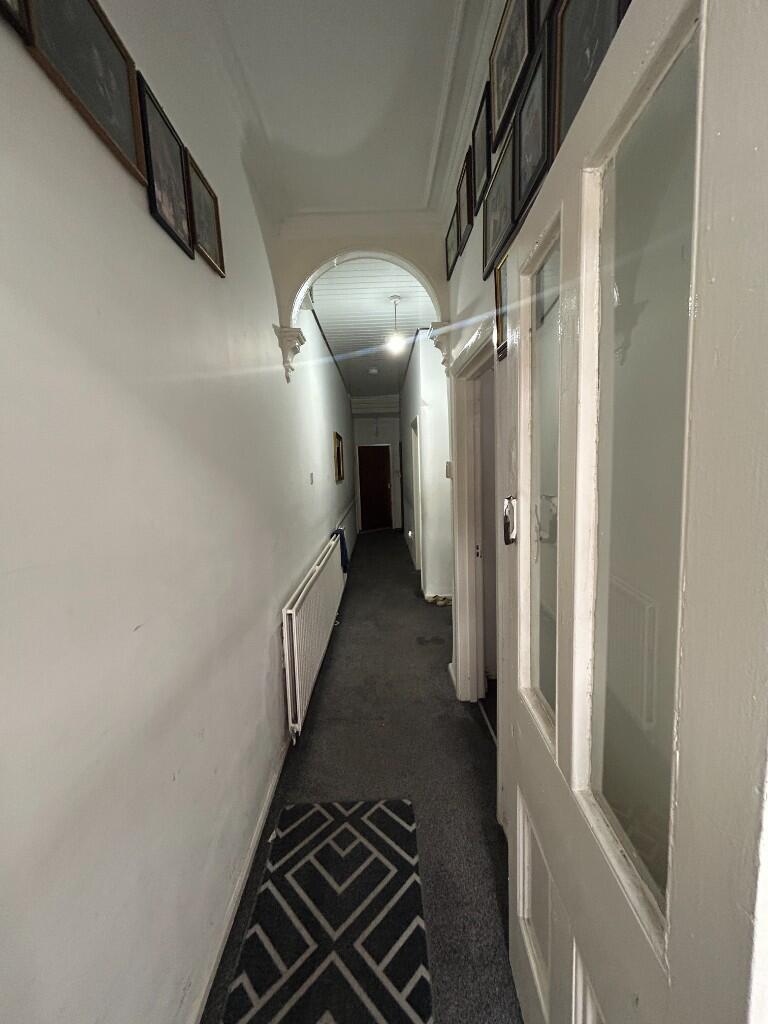 Additional image 24 of Durham Road, Birmingham