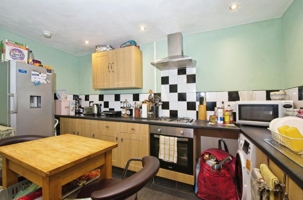 Additional image 10 of Carlisle Street, Cardiff, CF24