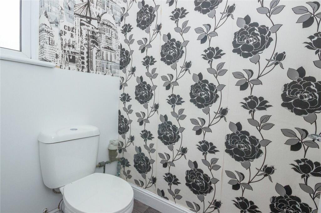 Additional image 6 of Orchard Street, Weston-super-Mare, Somerset, BS23