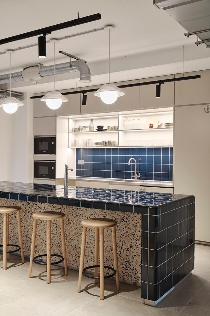 Additional image 5 of Brunel House 2 Fitzalan Road, Cardiff