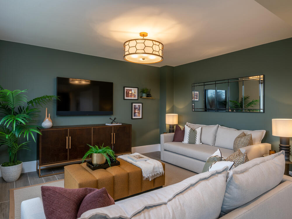 Additional image 5 of Radwinter Road, 
Sewards End, 
Saffron Walden, 
CB10 2LD