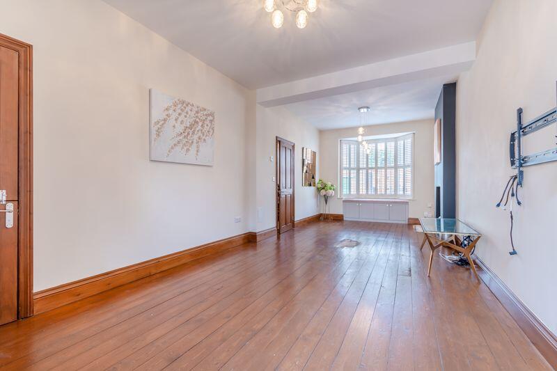 Additional image 6 of Station Road, Birmingham