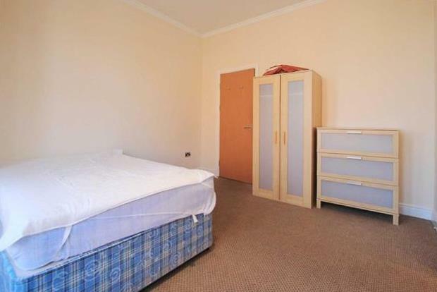 Additional image 6 of Cwmdare Street, Cathays