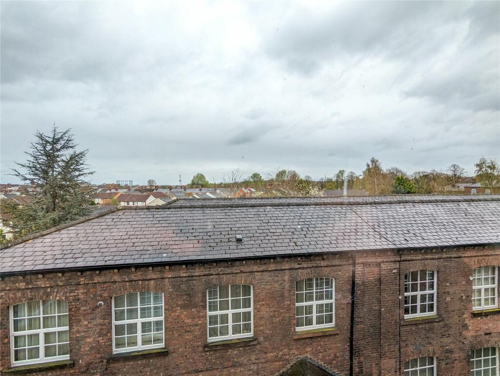Additional image 17 of Flat 36, Higginson Mill, Denton Mill Close, Carlisle
