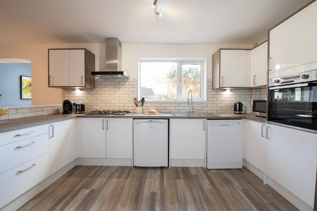 Additional image 7 of Stoneleigh Crescent, Bristol