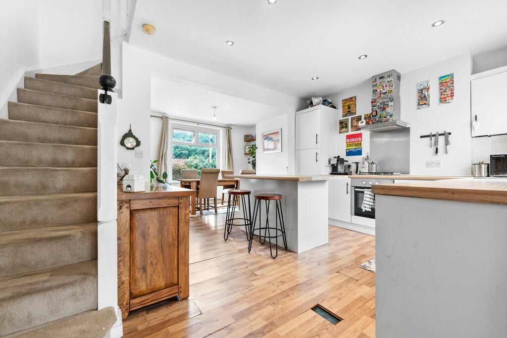 Additional image 29 of Springfield Gardens, Morganstown, Cardiff