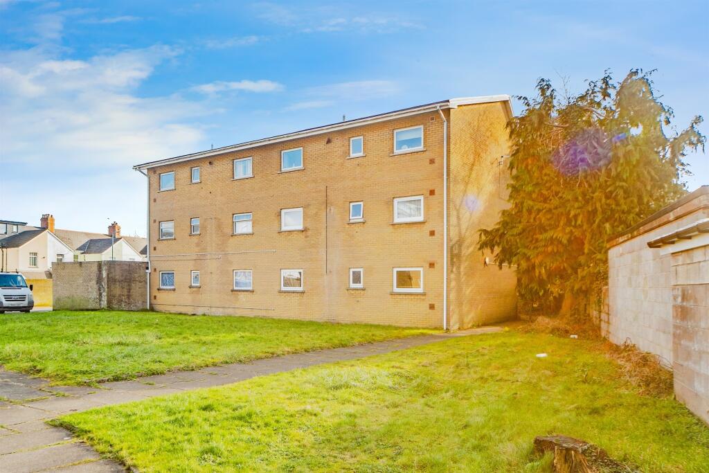 Additional image 17 of Trewartha Court, Whitchurch, CARDIFF