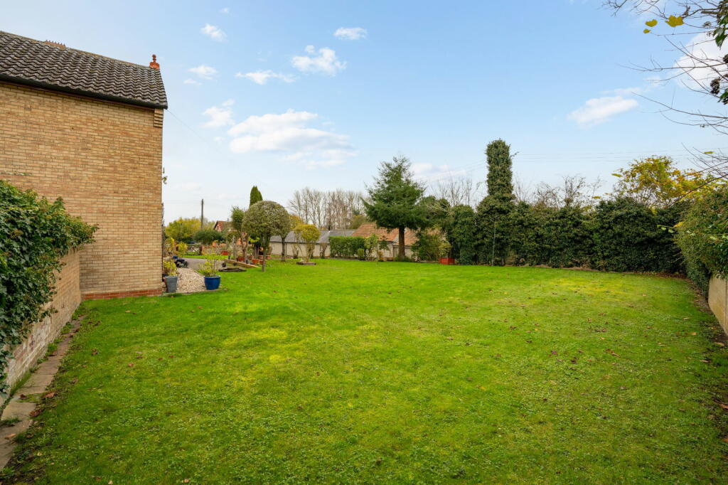 Additional image 22 of Burton End, Haverhill