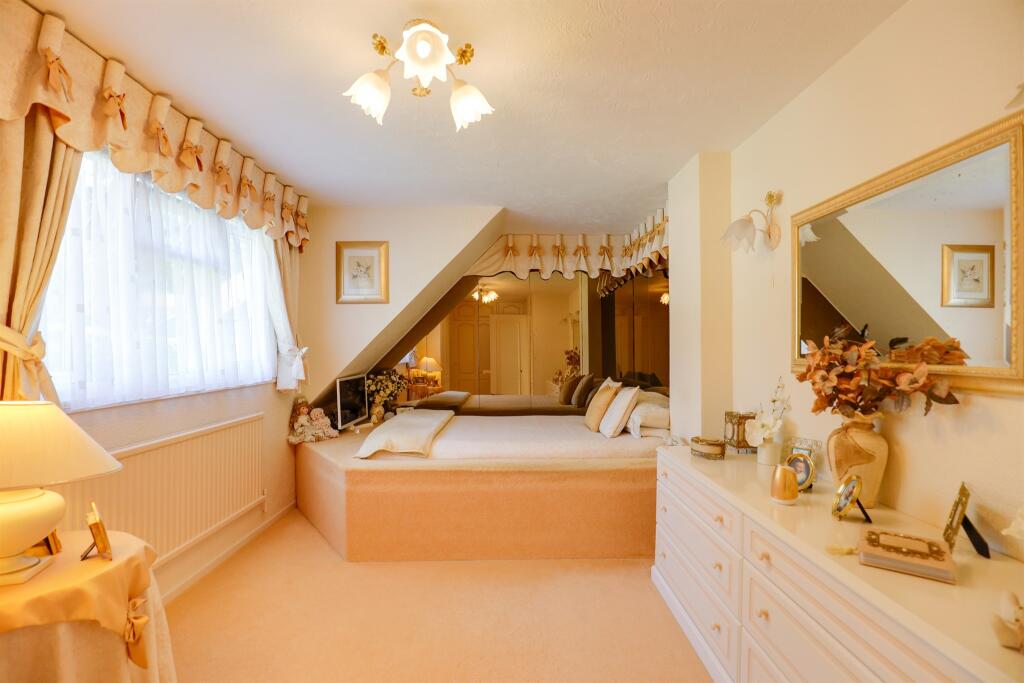 Additional image 24 of Mill Road, Lisvane, Cardiff