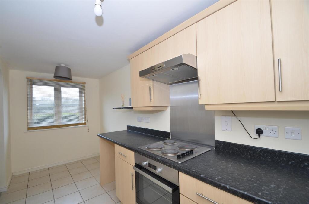 Additional image 8 of Kingfisher Drive, Soham, Ely