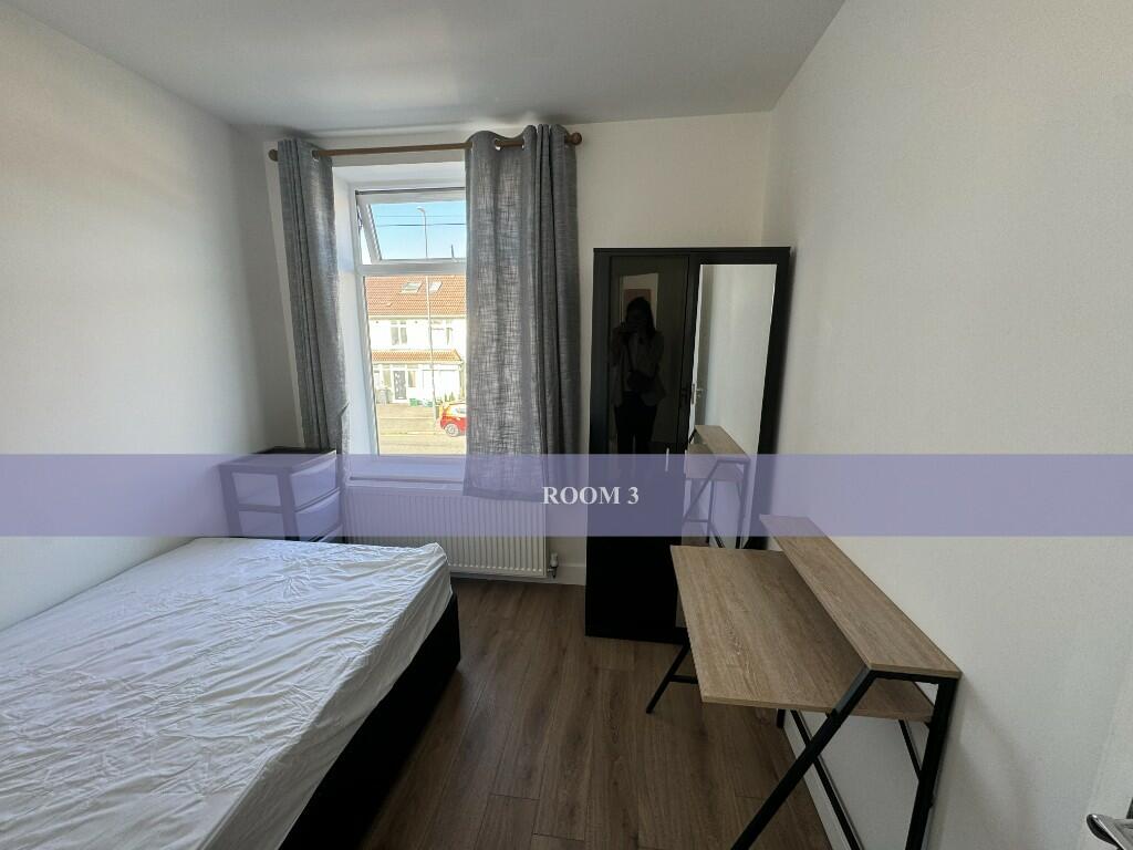 Additional image 13 of Filton Avenue, Bristol, BS7