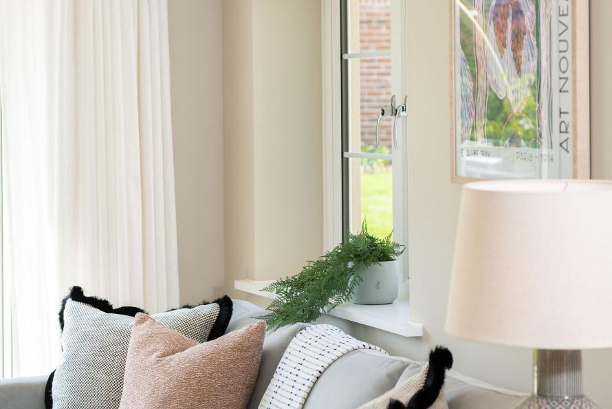 Additional image 13 of London Road,
Great Chesterford,
CB10 1NY