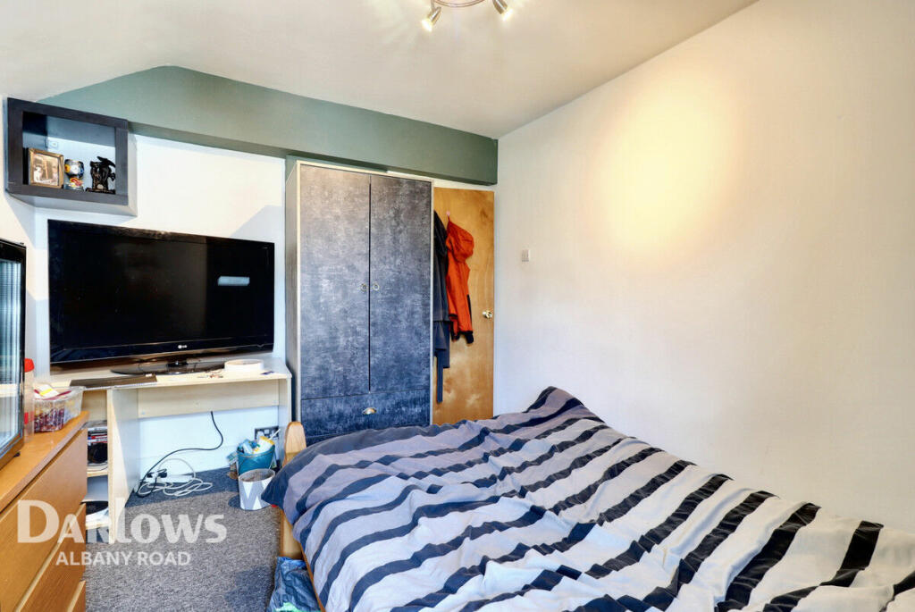 Additional image 20 of North Road, Cardiff