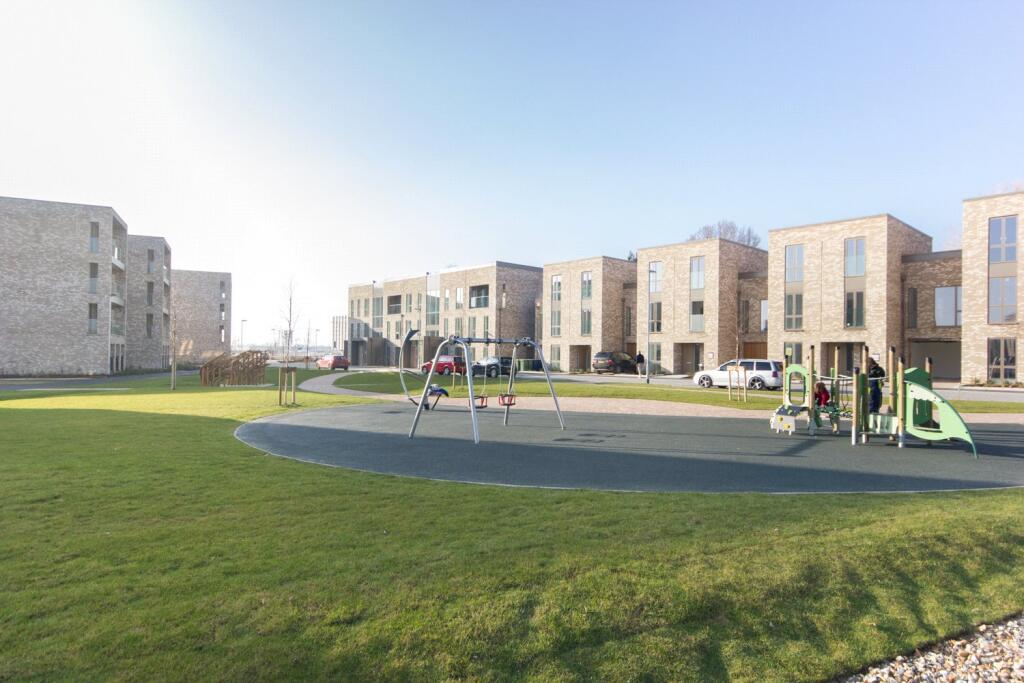 Additional image 10 of Vawser Way, Cambridge