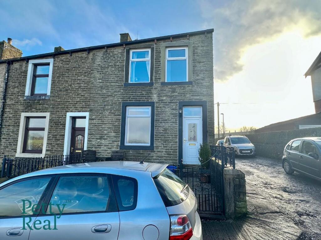 Additional image 20 of Hall Road, Trawden