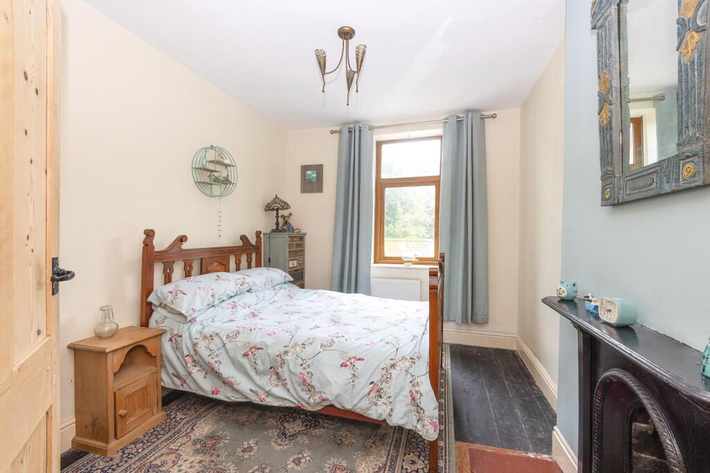 Additional image 18 of Holmrook Hall, Holmrook, CA19