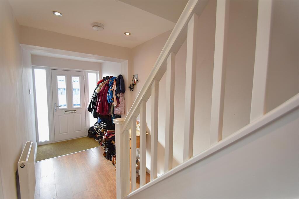 Additional image 3 of Greenlands Way, Henbury, Bristol