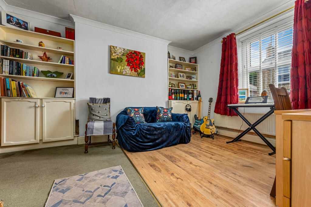 Additional image 18 of Wellington Street, Tongwynlais, Cardiff