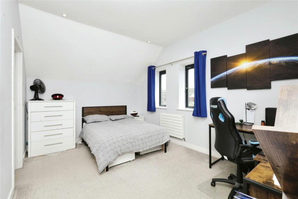 Additional image 13 of Broyle Lane, Ringmer, Lewes, BN8