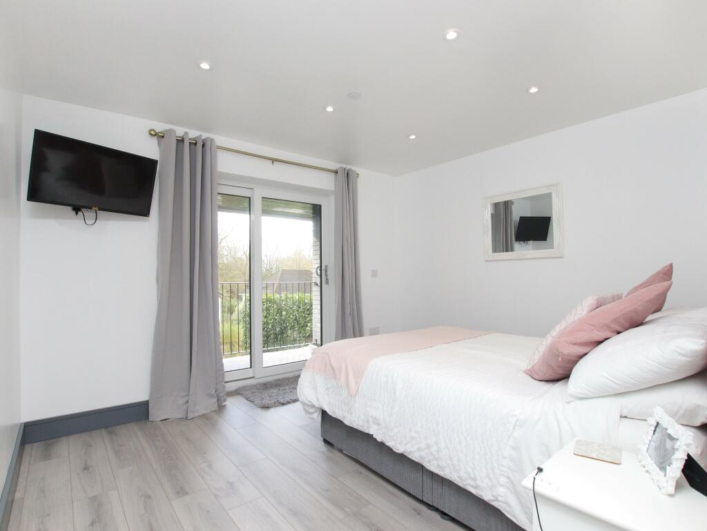 Additional image 19 of Blacksmiths, Lisvane Road, Cardiff, CF140SG