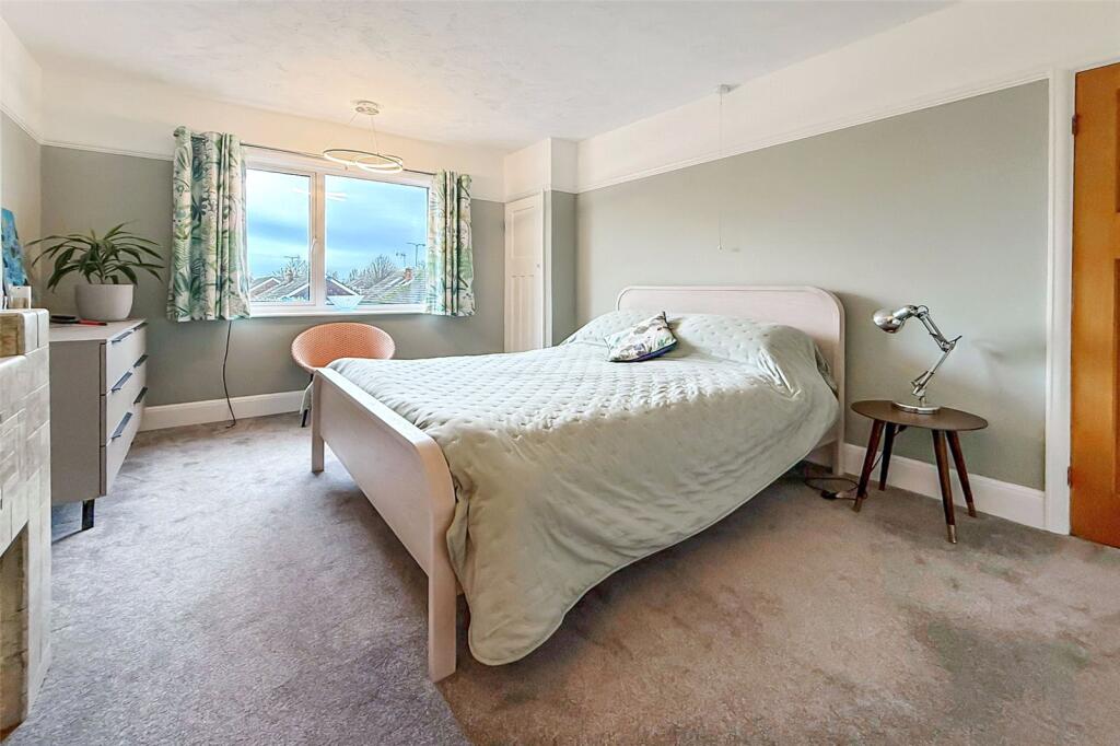 Additional image 13 of Cornwall Road, Littlehampton, West Sussex