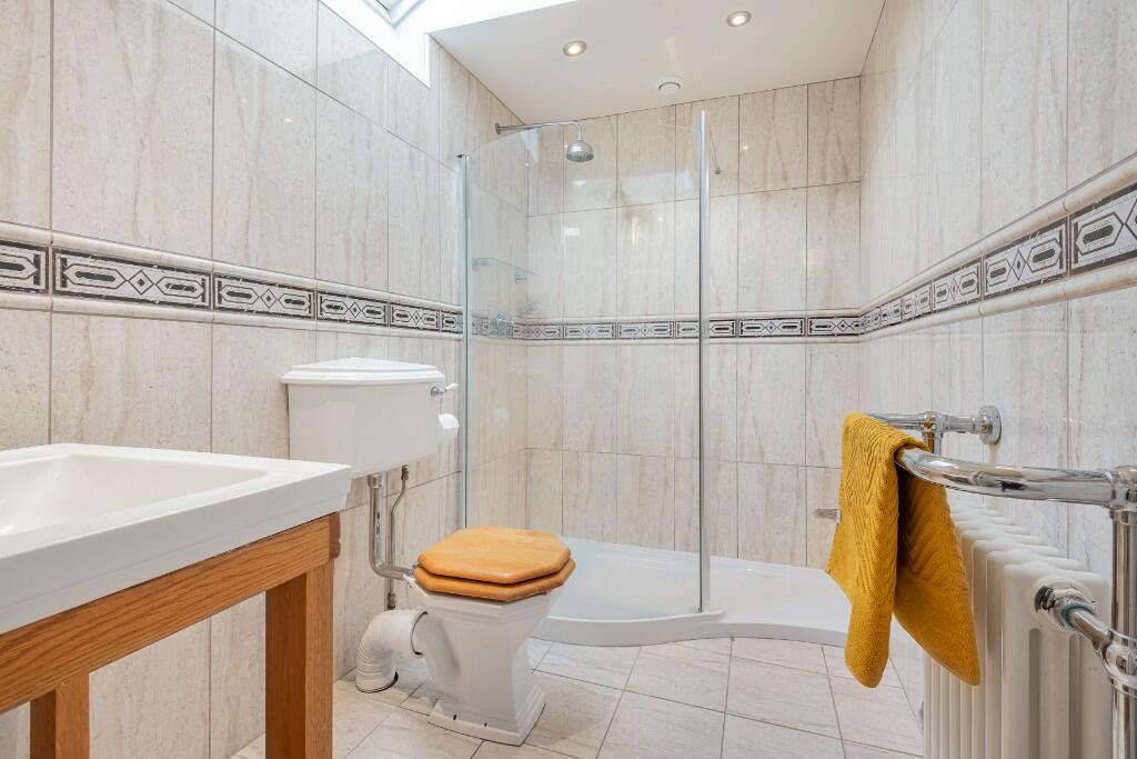 Additional image 10 of Claybottom Farm, Hesket Newmarket, Wigton, CA7