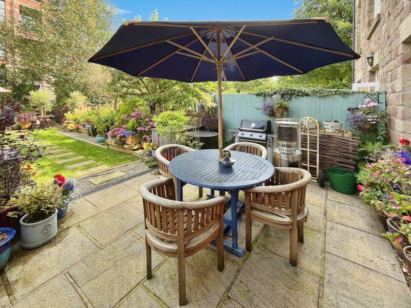 Additional image 18 of Bridge Mill Threadfold Way Eagley