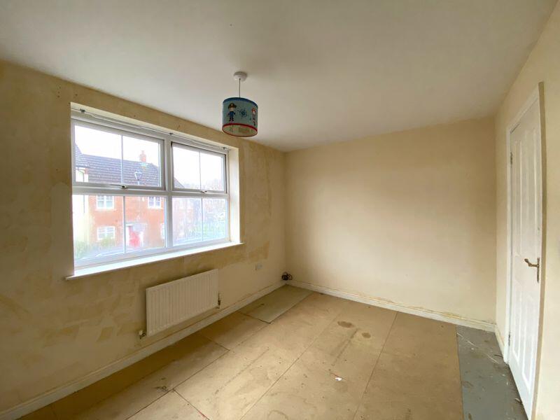 Additional image 11 of Brandwood Crescent, Birmingham