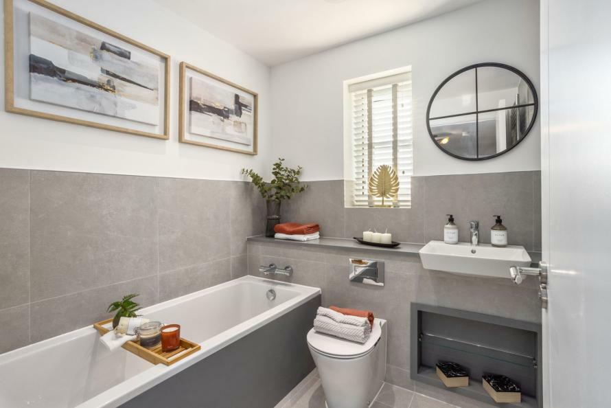 Additional image 17 of London Road,
Great Chesterford,
CB10 1NY