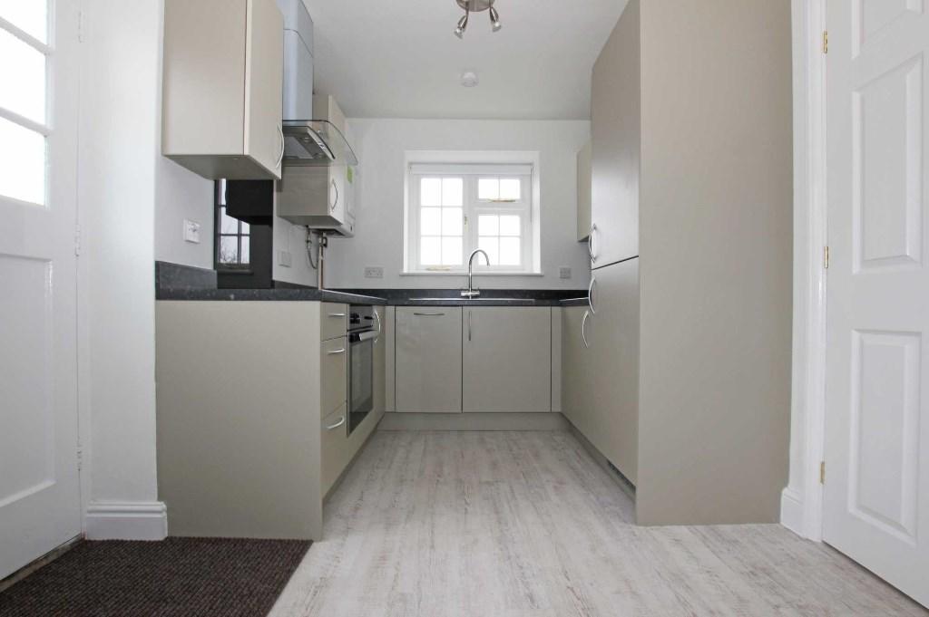 Additional image 9 of Mill Hill, Newmarket, Suffolk, CB8