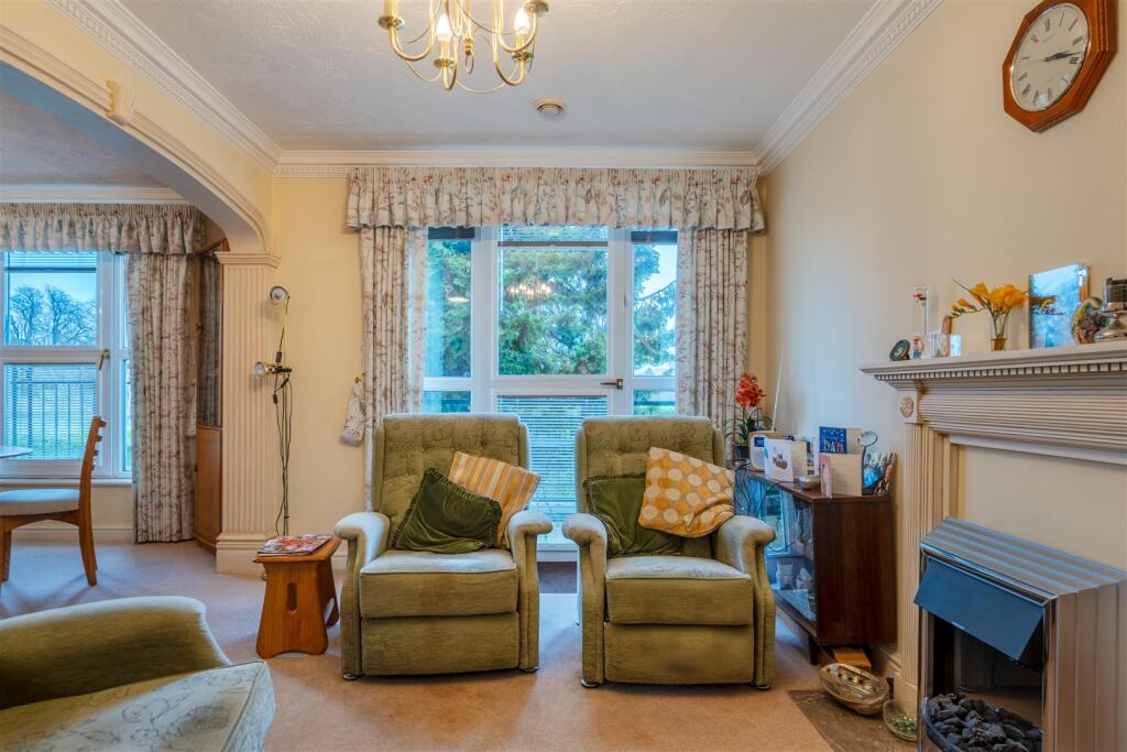 Additional image 5 of The Hydes, Back Lane, Keynsham, Bristol