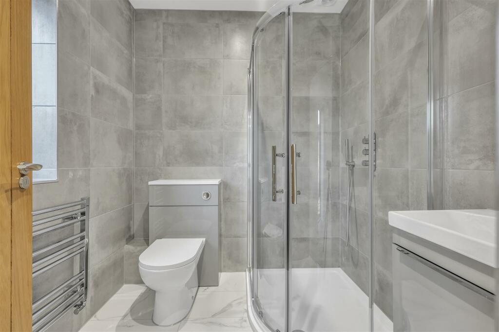 Additional image 13 of High Street, Cottenham, Cambridge