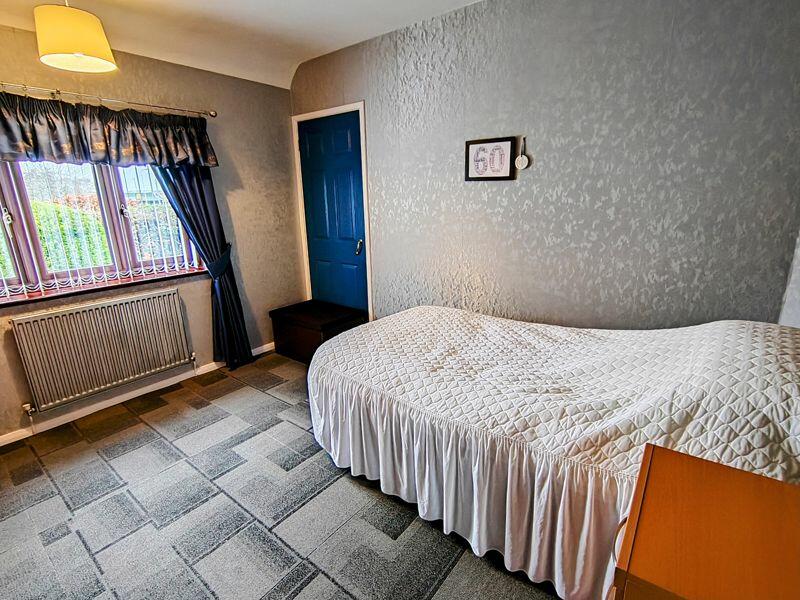 Additional image 23 of Kingstown Road, Carlisle