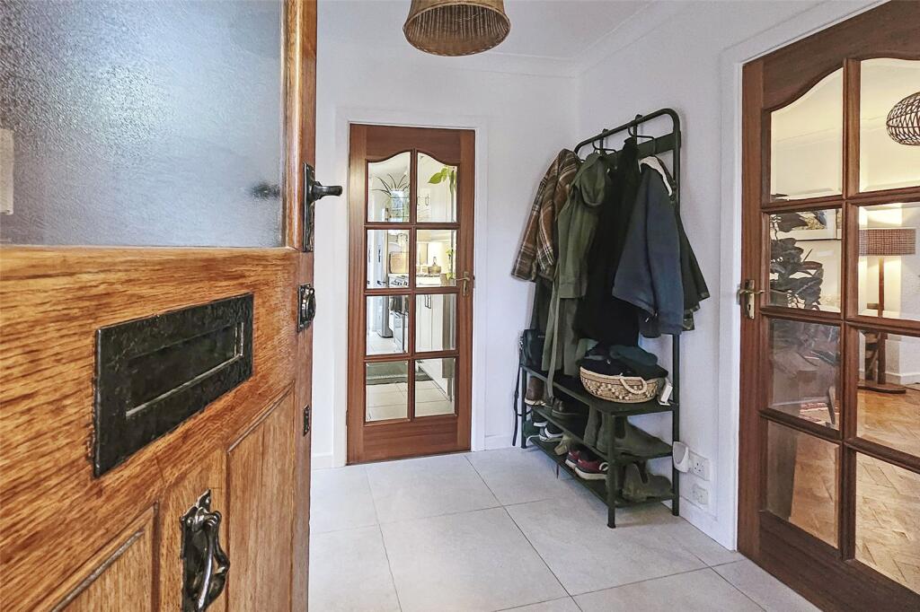 Additional image 12 of The Parkway, Rustington, Littlehampton, West Sussex