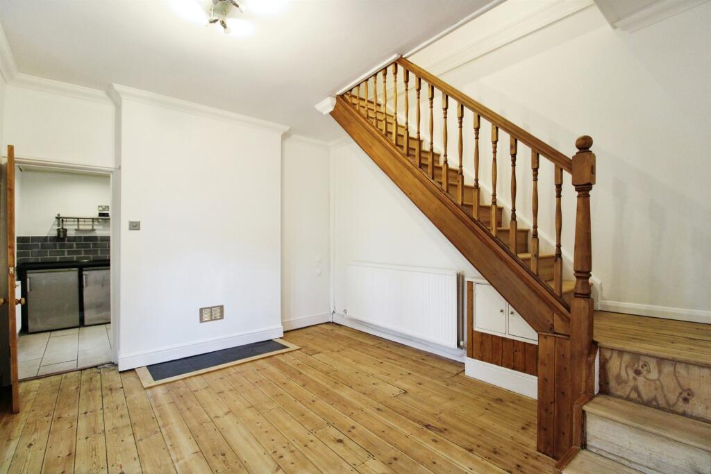 Additional image 9 of Senghenydd Road, Cardiff