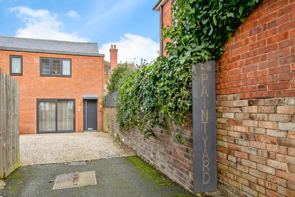 Additional image 17 of Alma Road, WINTON, Bournemouth, Dorset, BH9