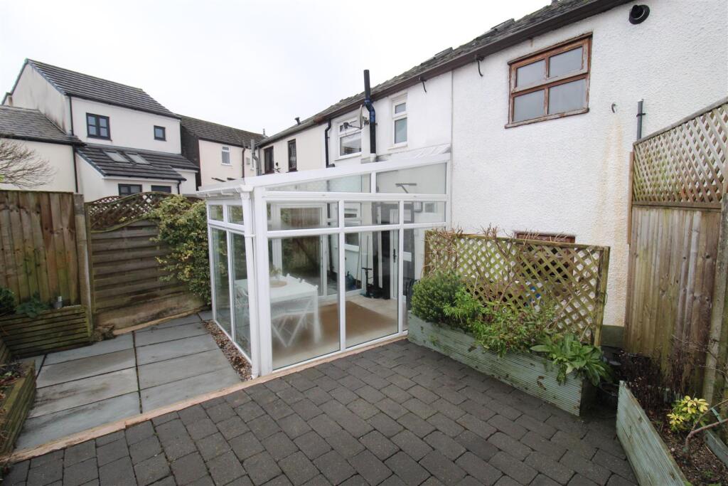 Additional image 13 of Tempest Road, Lostock, Bolton