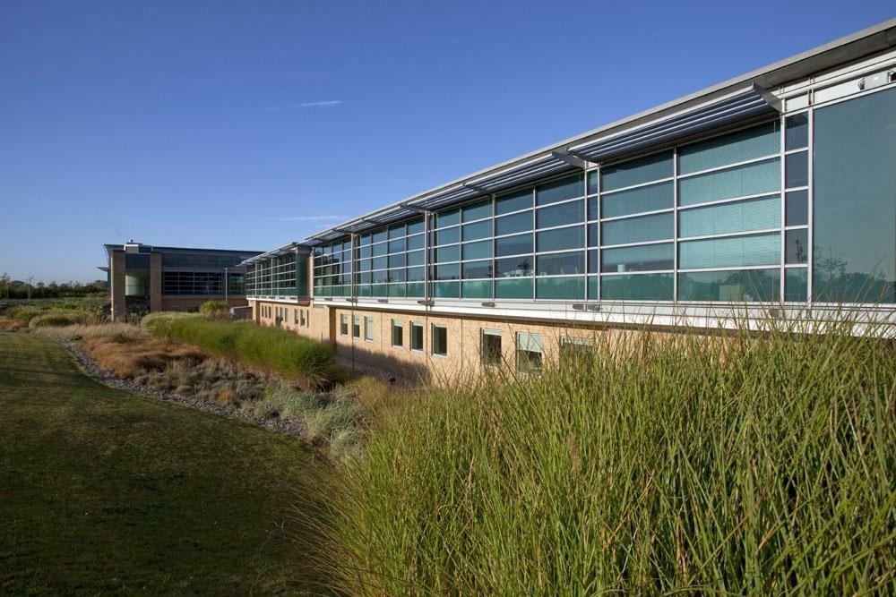 Additional image 4 of Harston Mill, Harston, Cambridge, CB22