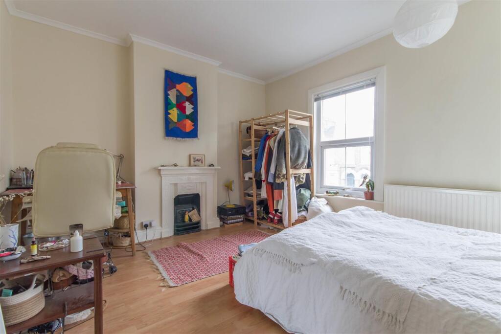 Additional image 7 of Mill Road, Cambridge