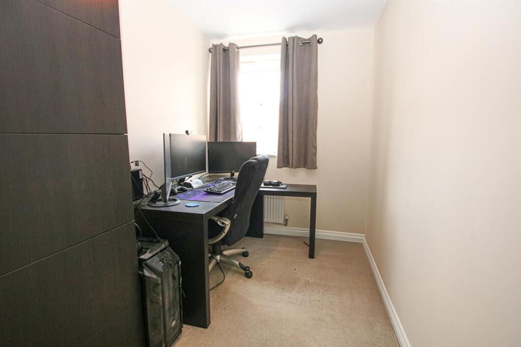 Additional image 7 of Dobede Way, Soham, Ely