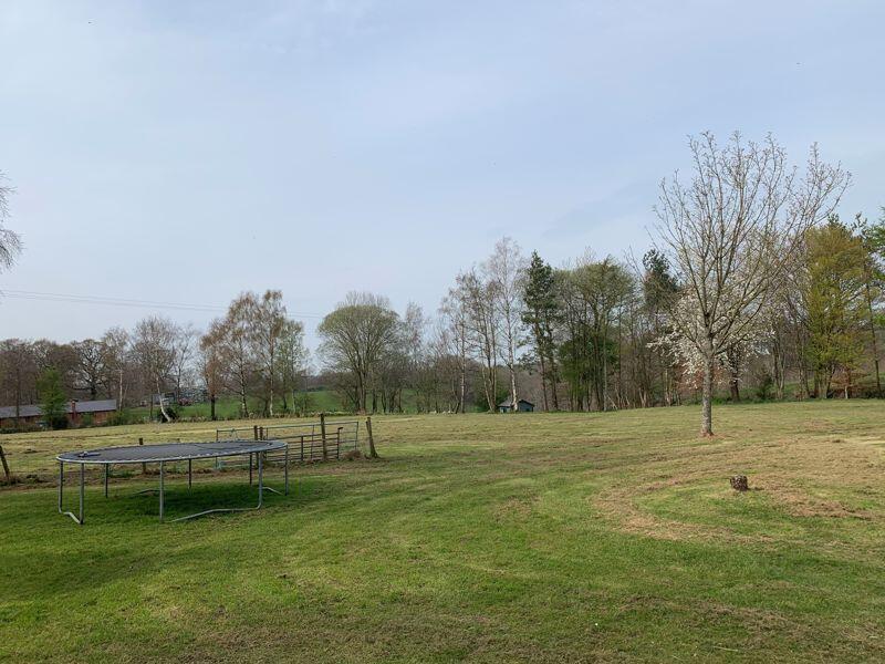 Additional image 30 of 5 Rosebank, Heads Nook