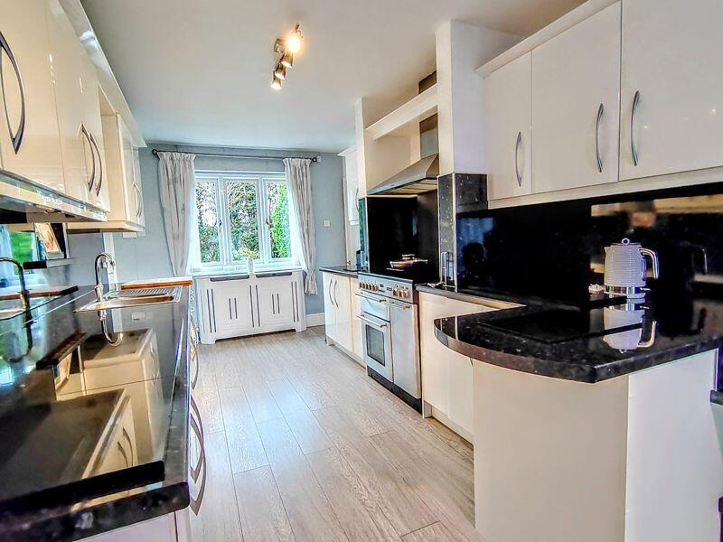 Additional image 13 of Kingstown Road, Carlisle