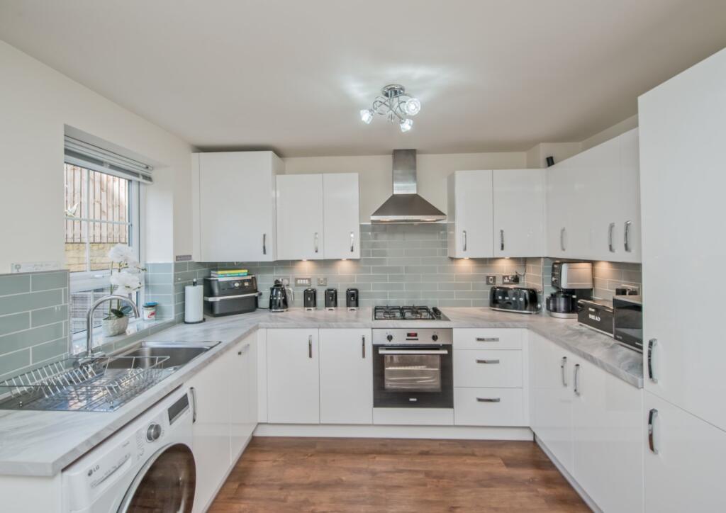Additional image 8 of Greenway View, Cleckheaton, BD19