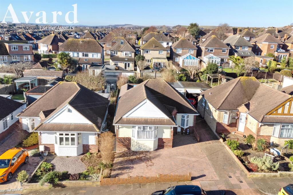 Additional image 22 of Millcroft Avenue, Southwick